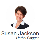 Susan Jackson